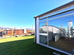 Attico/Mansarda in Residenziale