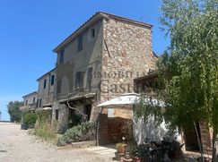 Villetta a schiera in Residenziale