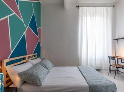 Stanza in Residenziale