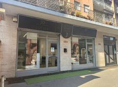 Negozio/Locale commerciale in Commerciale