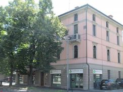 Ufficio in Commerciale