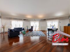 Attico/Mansarda in Residenziale