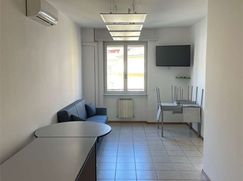 Stanza in Residenziale