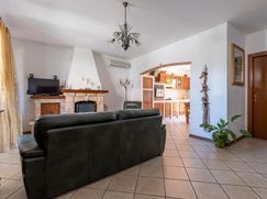 Villetta a schiera in Residenziale