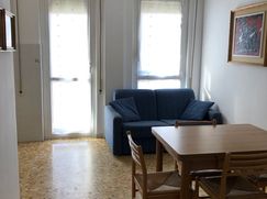 Appartamento in Vacanze
