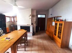 Attico/Mansarda in Residenziale