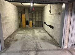 Box/posto auto in Residenziale