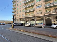 Ufficio in Commerciale