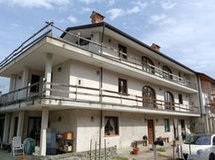 Villetta a schiera in Residenziale
