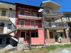 Casa indipendente in Residenziale