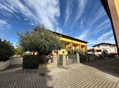 Villetta a schiera in Residenziale