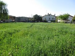 Terreno edificabile in Residenziale