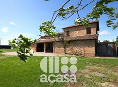 Rustico/Casale in Residenziale