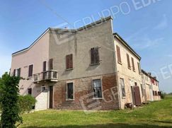 Villetta a schiera in Residenziale