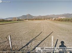 Terreno edificabile in Residenziale