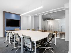 Ufficio in Commerciale