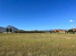 Terreno edificabile in Residenziale