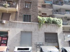 Negozio/Locale commerciale in Commerciale