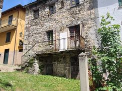 Rustico/Casale in Residenziale