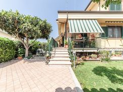 Villa in Residenziale