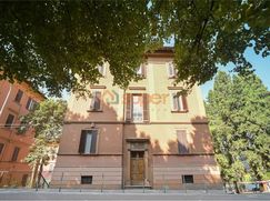 Attico/Mansarda in Residenziale