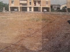 Terreno edificabile in Residenziale
