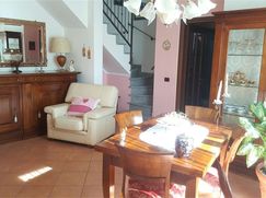 Attico/Mansarda in Residenziale