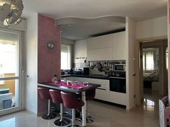 Attico/Mansarda in Residenziale