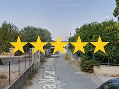 Villa in Residenziale