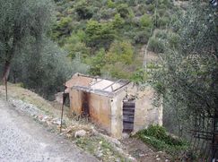 Terreno edificabile in Residenziale