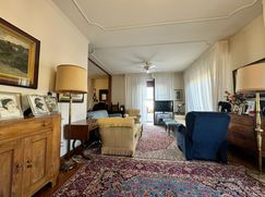 Attico/Mansarda in Residenziale