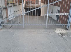 Box/posto auto in Residenziale