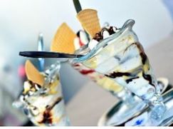 Attività/Licenza (con o senza mura) in Commerciale