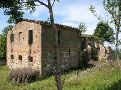 Rustico/Casale in Residenziale