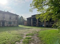 Rustico/Casale in Residenziale