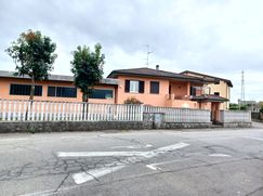 Villa in Residenziale