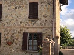 Casa indipendente in Residenziale