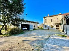 Rustico/Casale in Residenziale