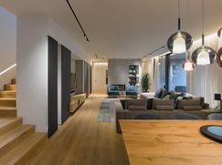 Casa indipendente in Residenziale
