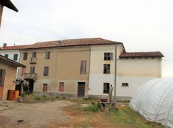 Rustico/Casale in Residenziale