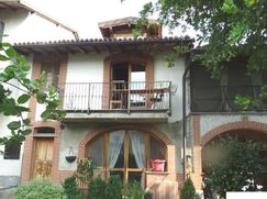 Villa in Residenziale