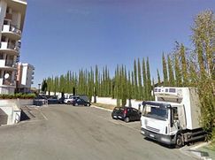 Box/posto auto in Residenziale