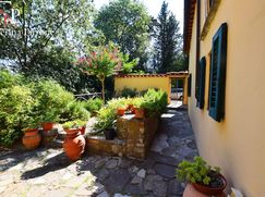 Rustico/Casale in Residenziale