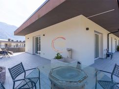 Attico/Mansarda in Residenziale