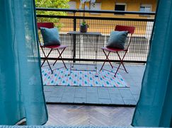 Stanza in Residenziale