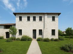 Villa in Residenziale