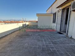 Attico/Mansarda in Residenziale