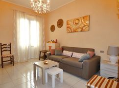 Appartamento in Vacanze