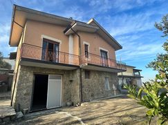 Casa indipendente in Residenziale
