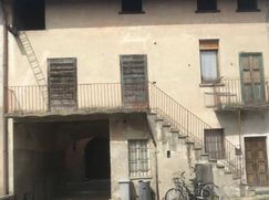 Casa indipendente in Residenziale